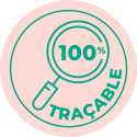 tracable