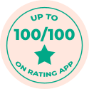 100-app